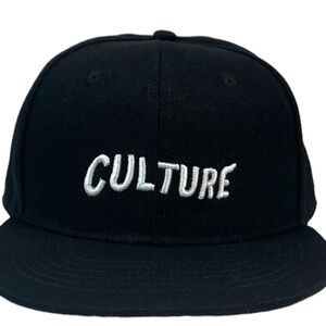 YRN Migos International Snapback Cap Hat One Size